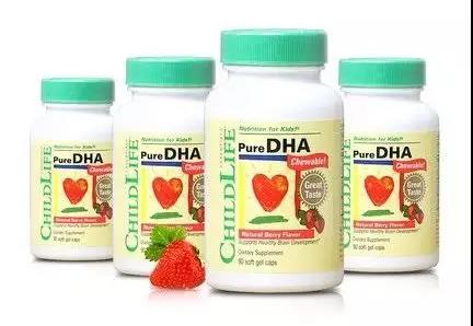 花爸测评奶粉三段,花爸测评妈咪爱