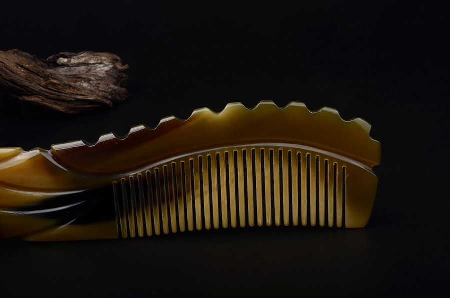 去越南必买的十种特产,越南旅游土特产都有什么呢