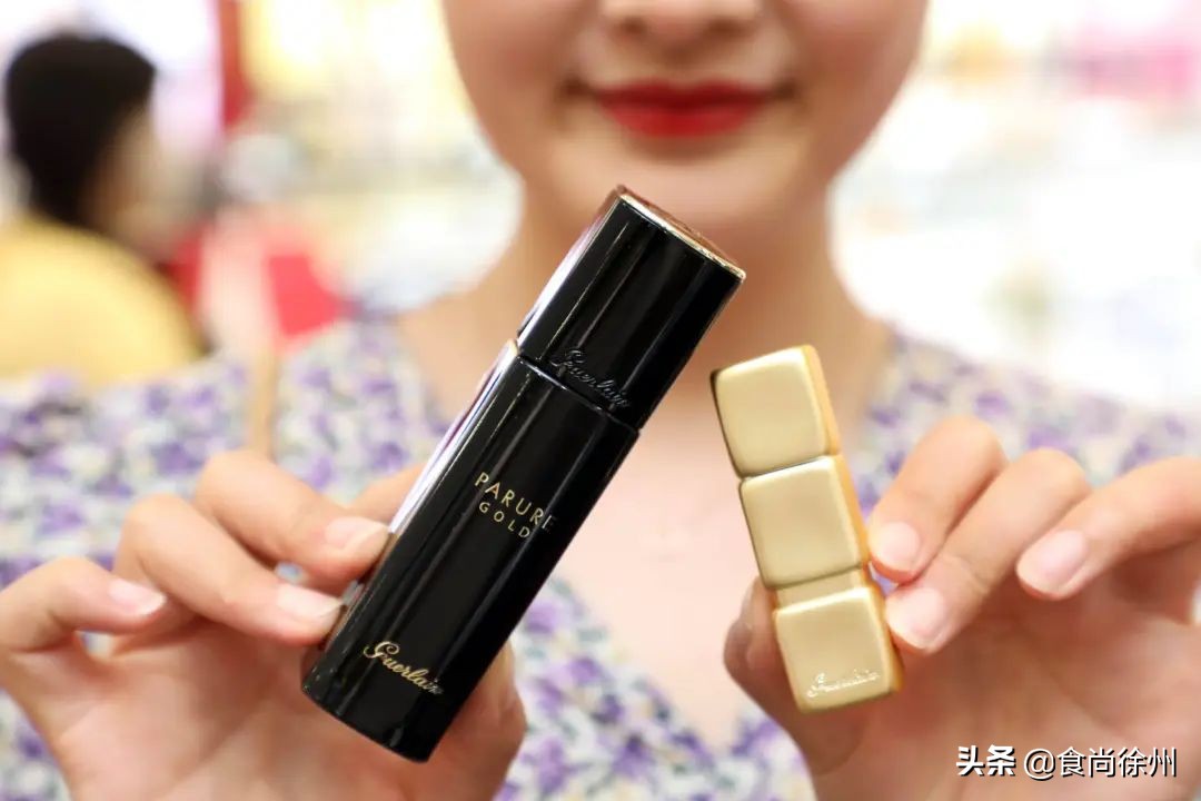 丝芙兰8折苏州,徐州美食博主推荐美食