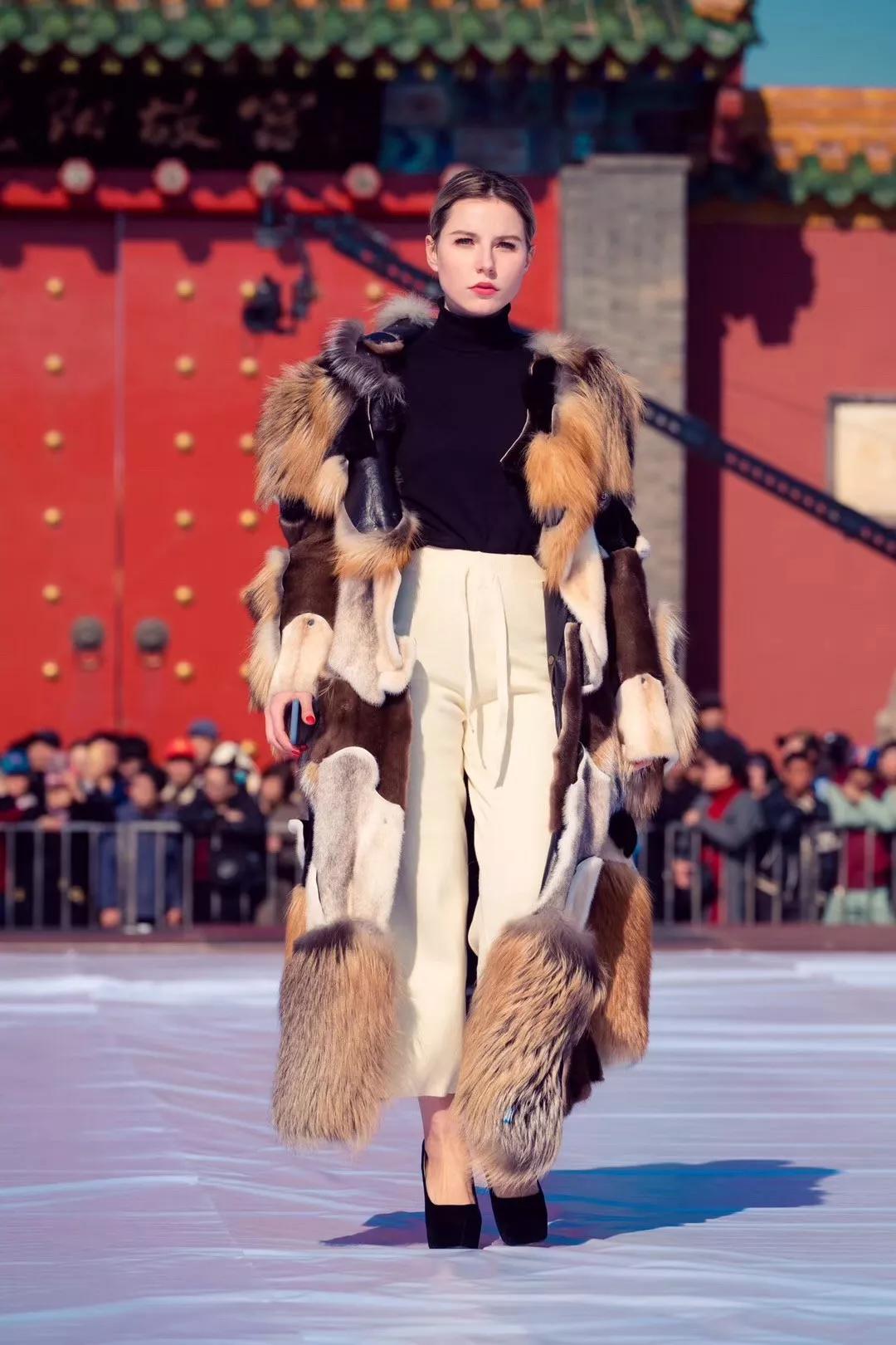 生活频道直播杭州,生活频道石家庄直播