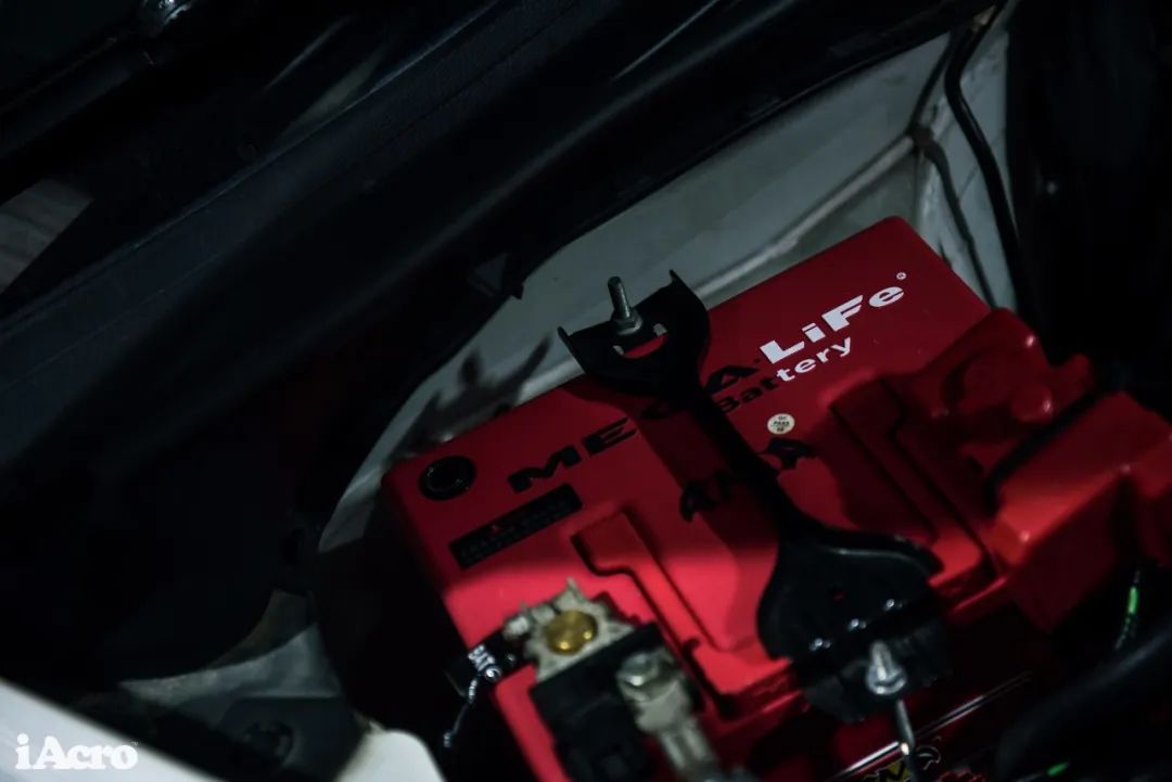 敢对美国说不的国家,敢于对自己说不作文800字