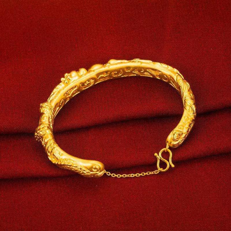 用错了才知道后悔！洗银水、玛瑙刀..这些保养神器你真的会用吗？