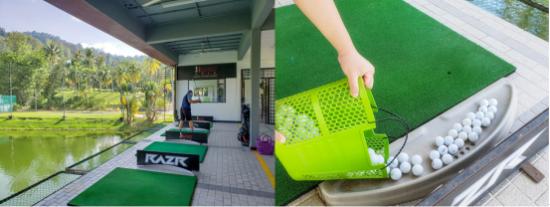 xplorasia：旅游倒霉鬼的旅游囧记（下）