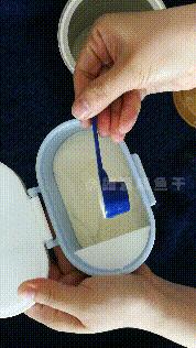 养孩子奶粉怎么选择,养娃省钱攻略婴儿