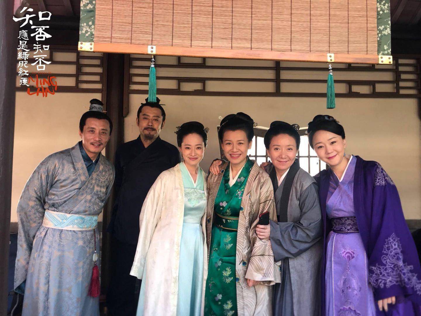 李念在蜗居中的穿着,蜗居李念最新发布