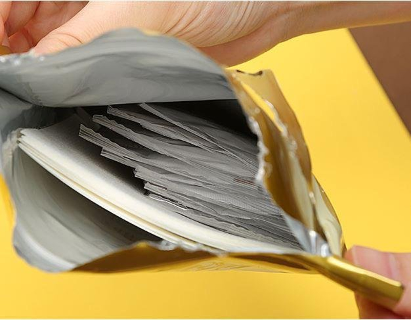 泰国购物必买清单及价目表,泰国购物必买清单中国品牌