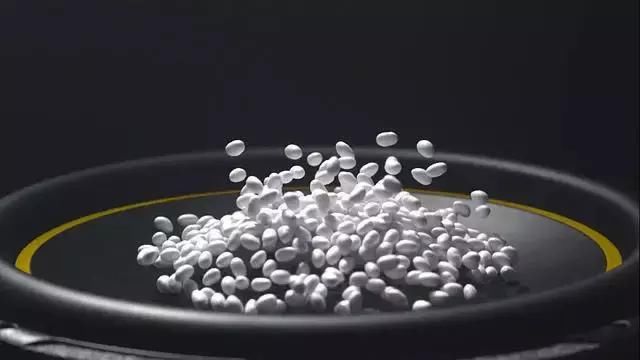 缓震跑鞋和科技跑鞋区别,跑鞋缓震和马拉松跑鞋缓震