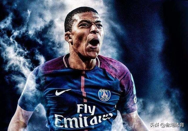 梅西4亿欧元年薪到手多少,梅西最高身价高还是姆巴佩高