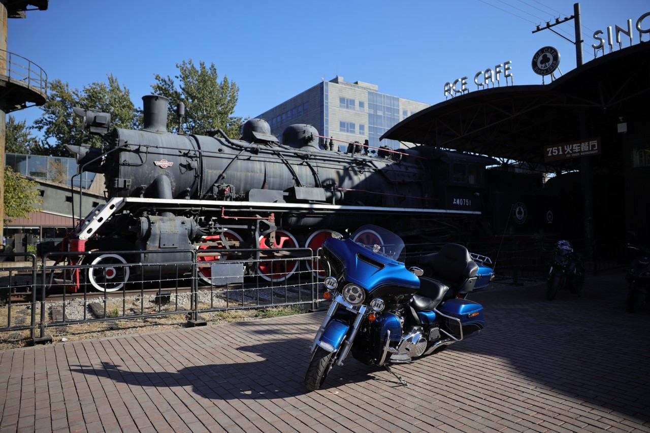 佳能rf大三元镜头2470,佳能rf24702.8防抖吗