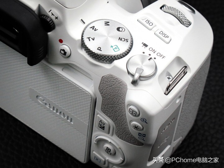 佳能canoneos200dii二代参数,佳能eos200d2ii二代入门级单反