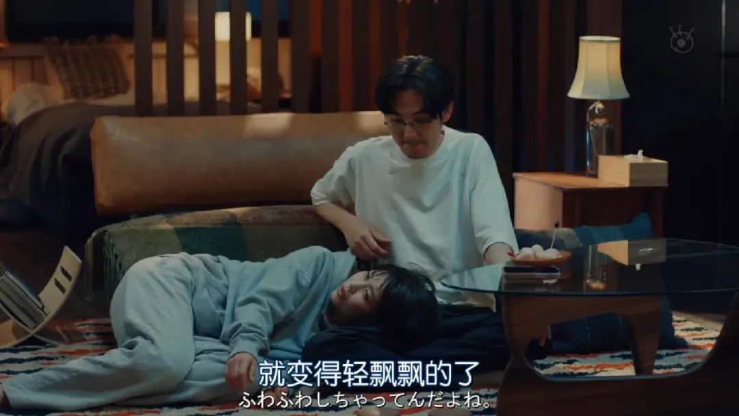 保健品智商税,十大智商税保健品