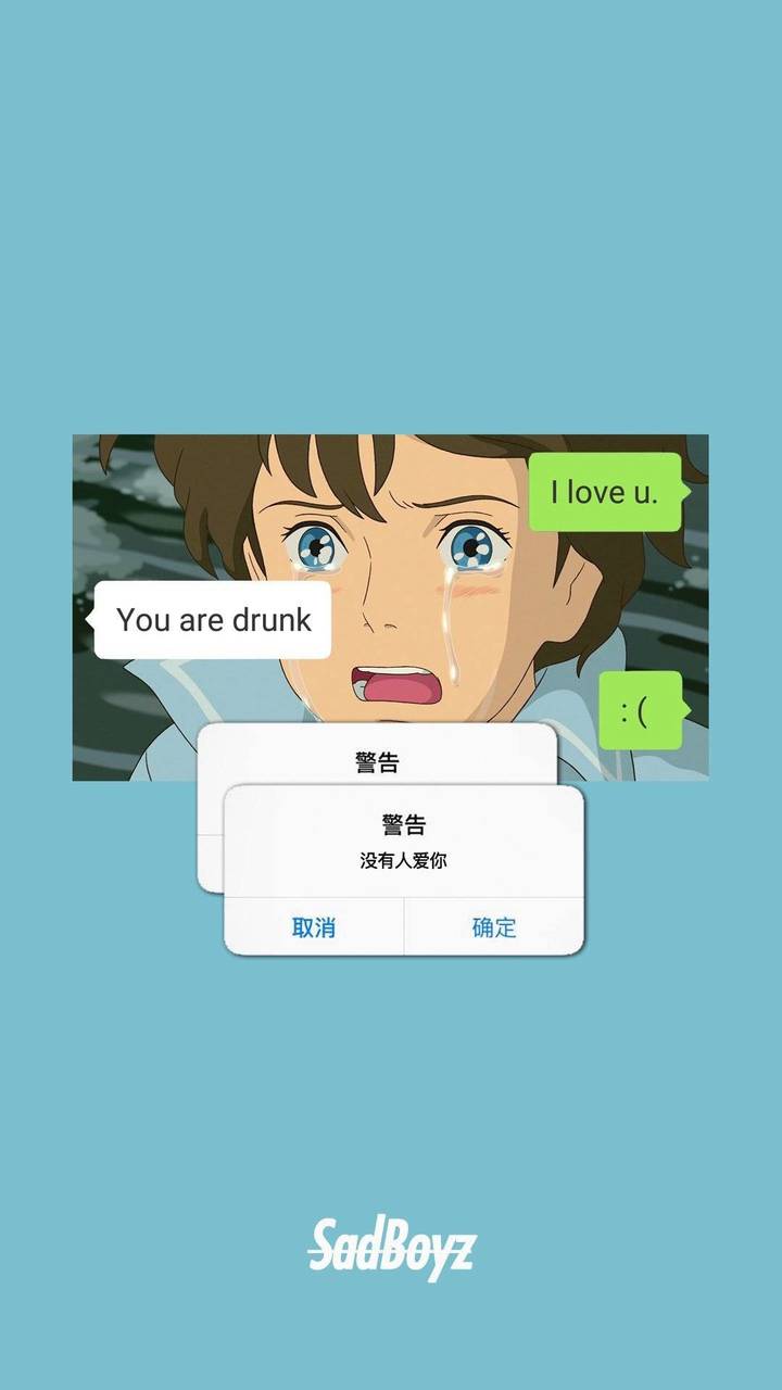 值得推荐的手机壁纸文字,壁纸ins励志文字壁纸