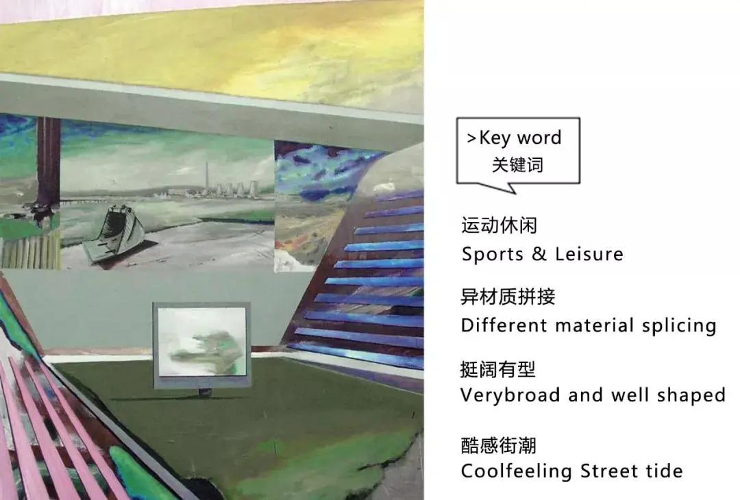 2020秋冬风衣流行趋势图,2020年风衣中长款