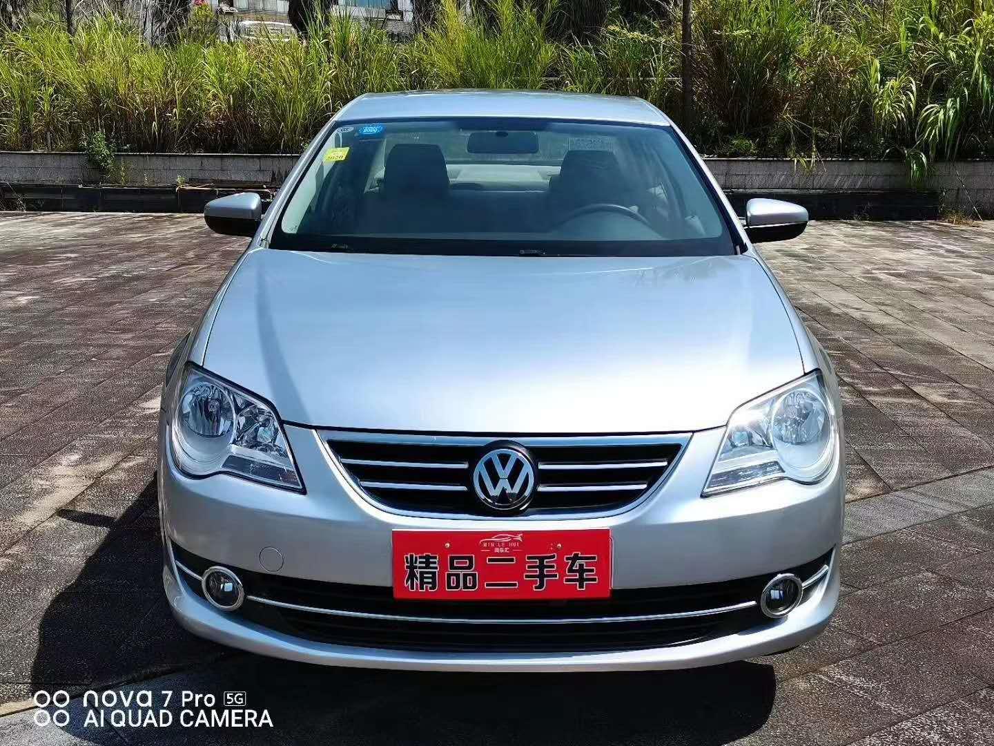 大众宝来车主用车口碑,大众宝来怎么样车主评价