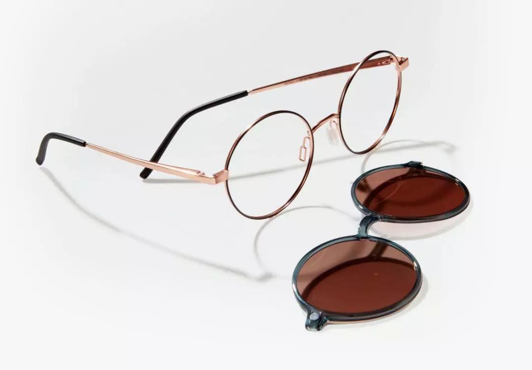 世界设计大奖案例,德国if设计大奖著名作品