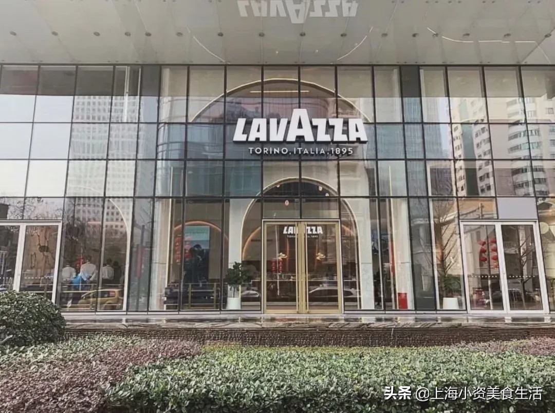 40个好消息,54个好消息