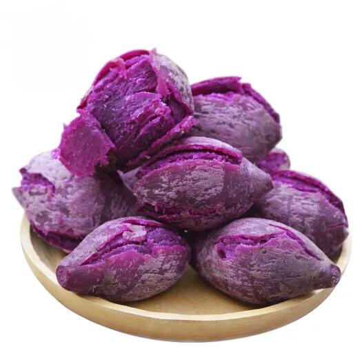 100g食物碳水化合物含量,各种食物碳水蛋白质脂肪含量