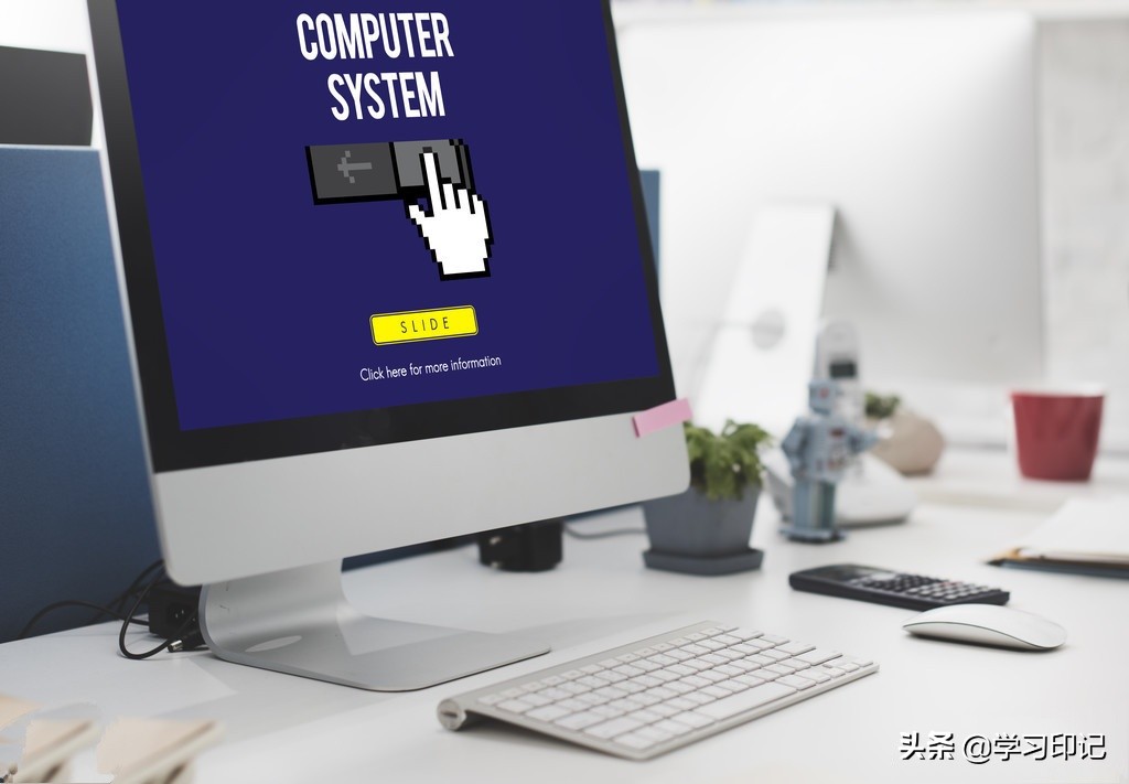 理科女孩子就业前景好的十大专业,女生适合报读五大高薪专业