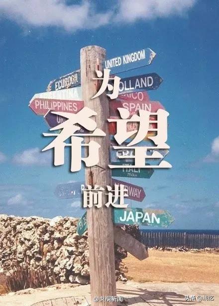 edg夺冠为何反响巨大,edg夺冠令人激动的原因