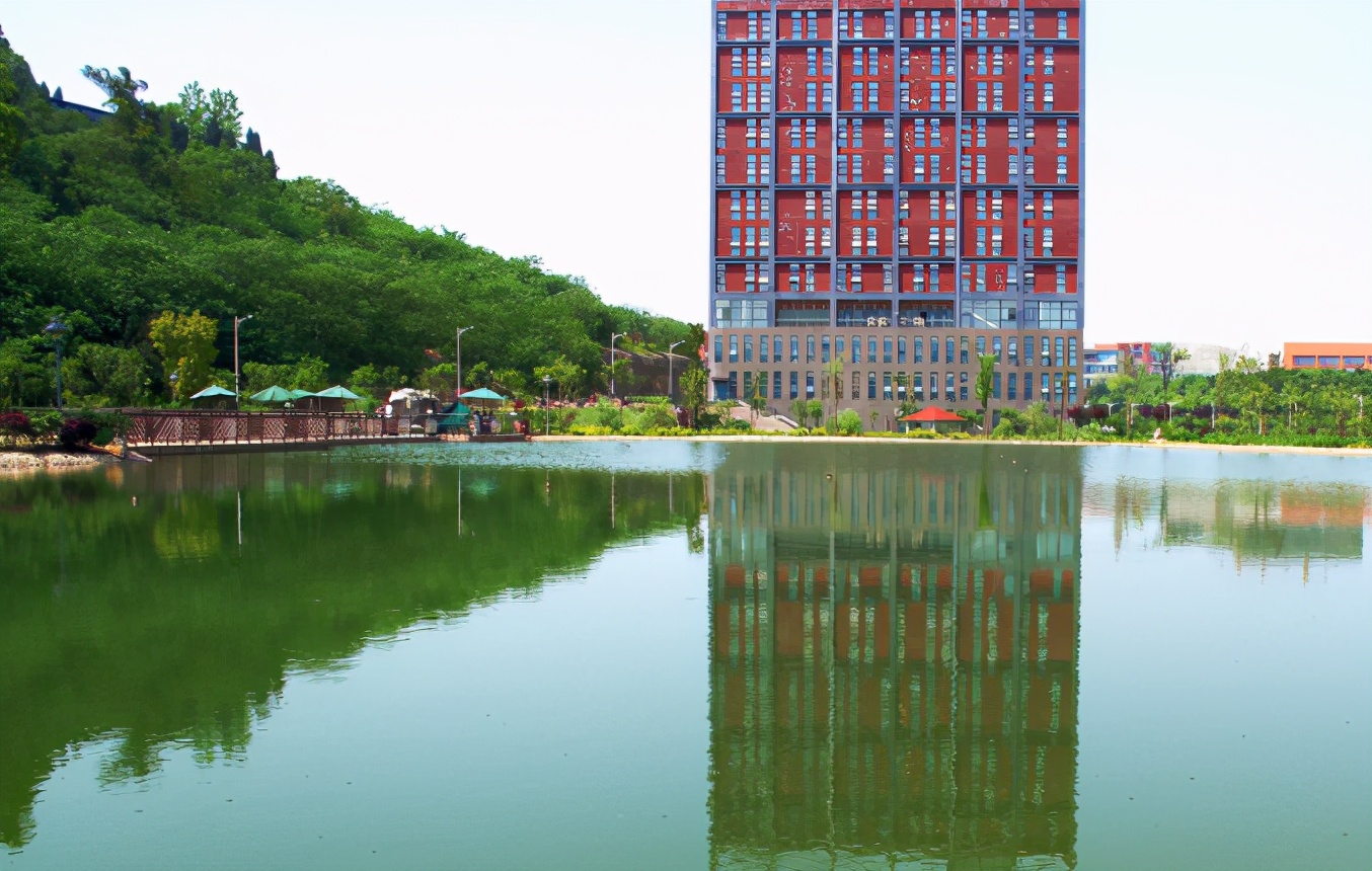 重庆移通学院毕业生就业率,重庆移通学院专业就业率排名