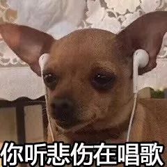 舍友喝酒吻戏,舍友喝多后跟我撒娇