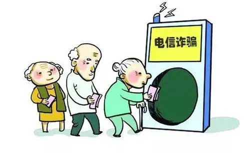 你敢信?有人能模仿你的脸!解封账号轻而易举!