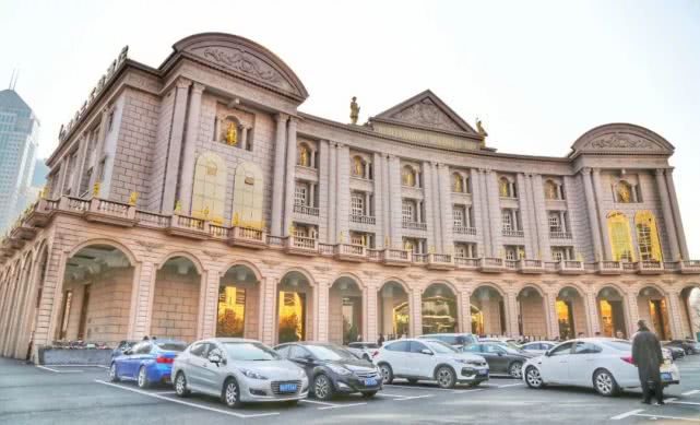 武汉三五醇酒店菜单及价格,武汉三五醇酒楼