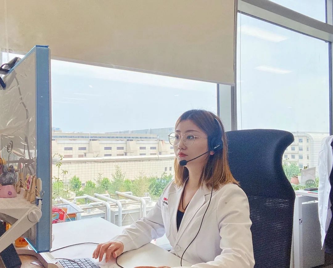 暴雨之后,断药的24小时