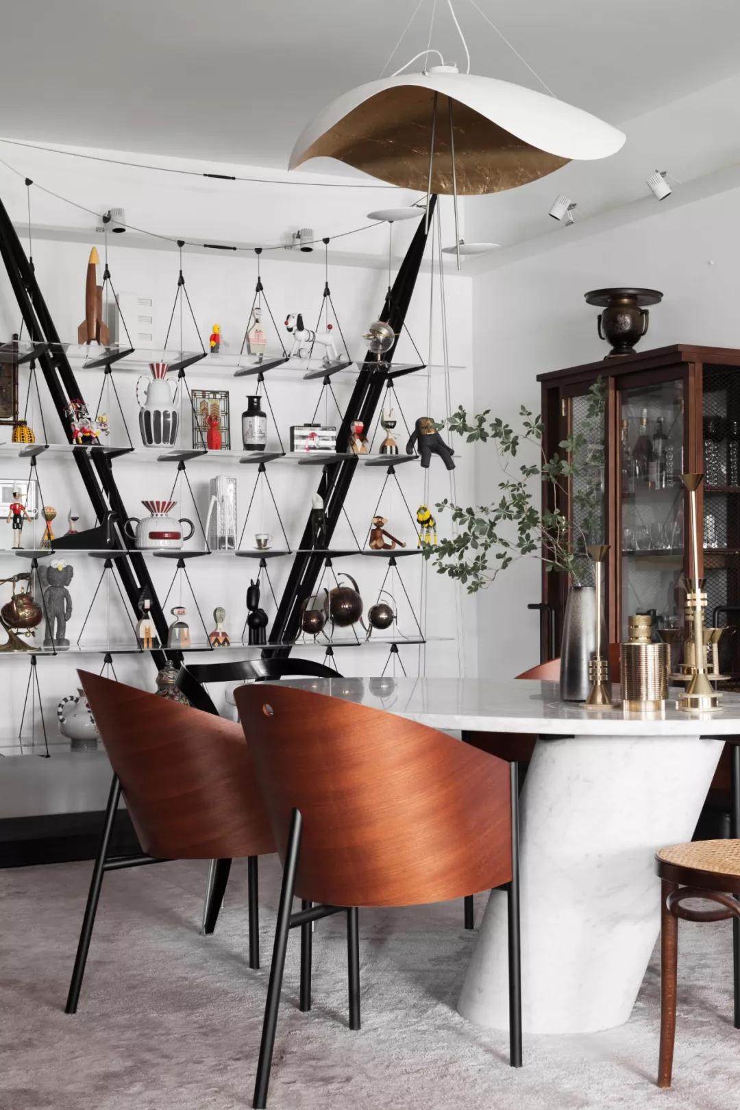 比陈冠希会玩的年轻人，越来越多了