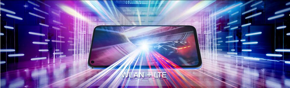 荣耀v20参数配置,荣耀v20的详细参数配置