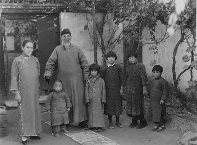 118岁最好的长寿秘诀,45至55岁长寿秘诀