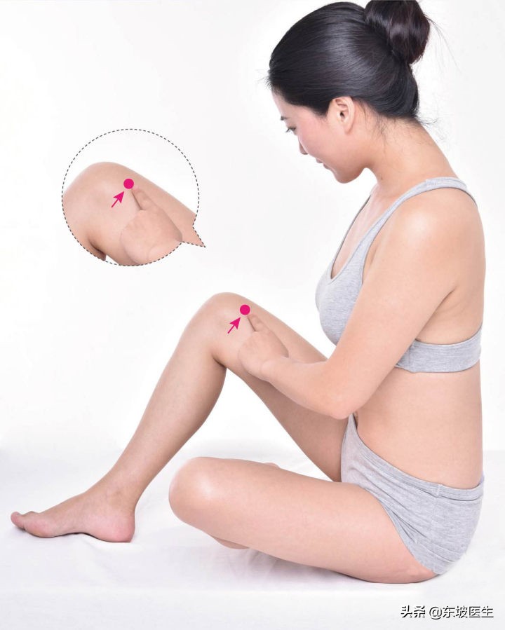 高血压眩晕可用哪一味中药,高血压眩晕针灸穴位