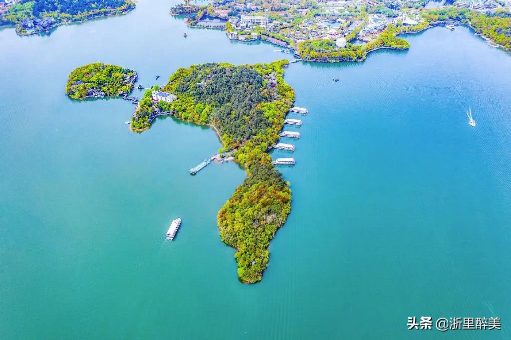 溧阳南山竹海温泉民宿,溧阳温泉民宿推荐