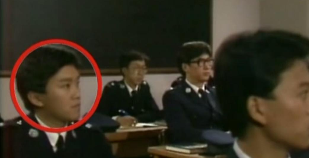 梁朝伟周星驰同台聊往事,梁朝伟对周星驰的评话