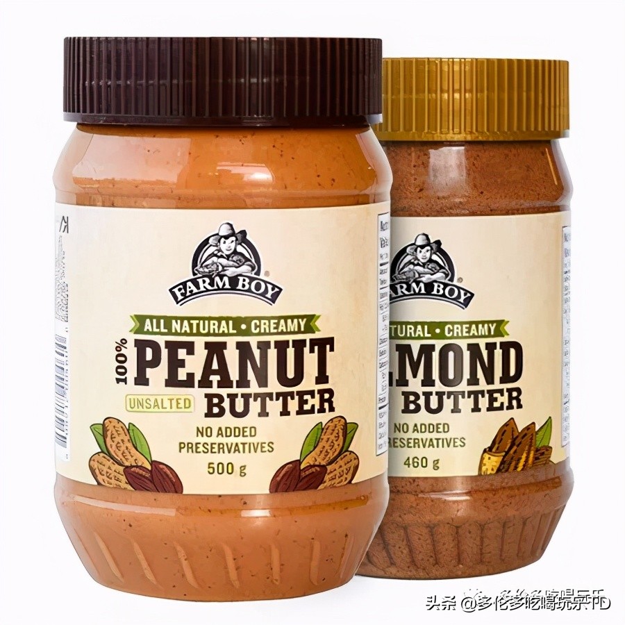 连锁超市FarmBoy又在多伦多开店啦！必败清单一览