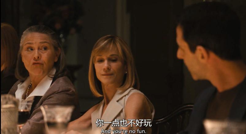 你们抢着要看的好戏,悄悄9.3了