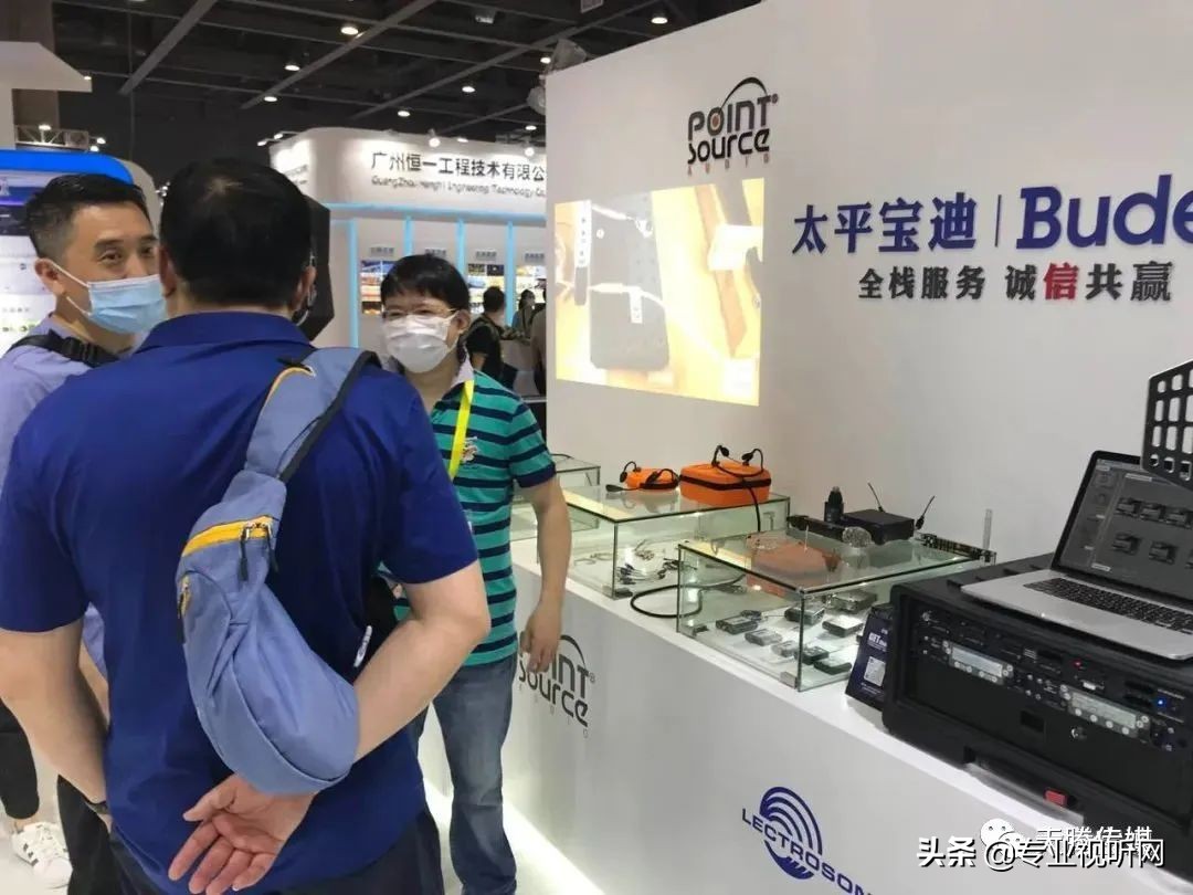 太平宝迪,太平宝迪是做什么的