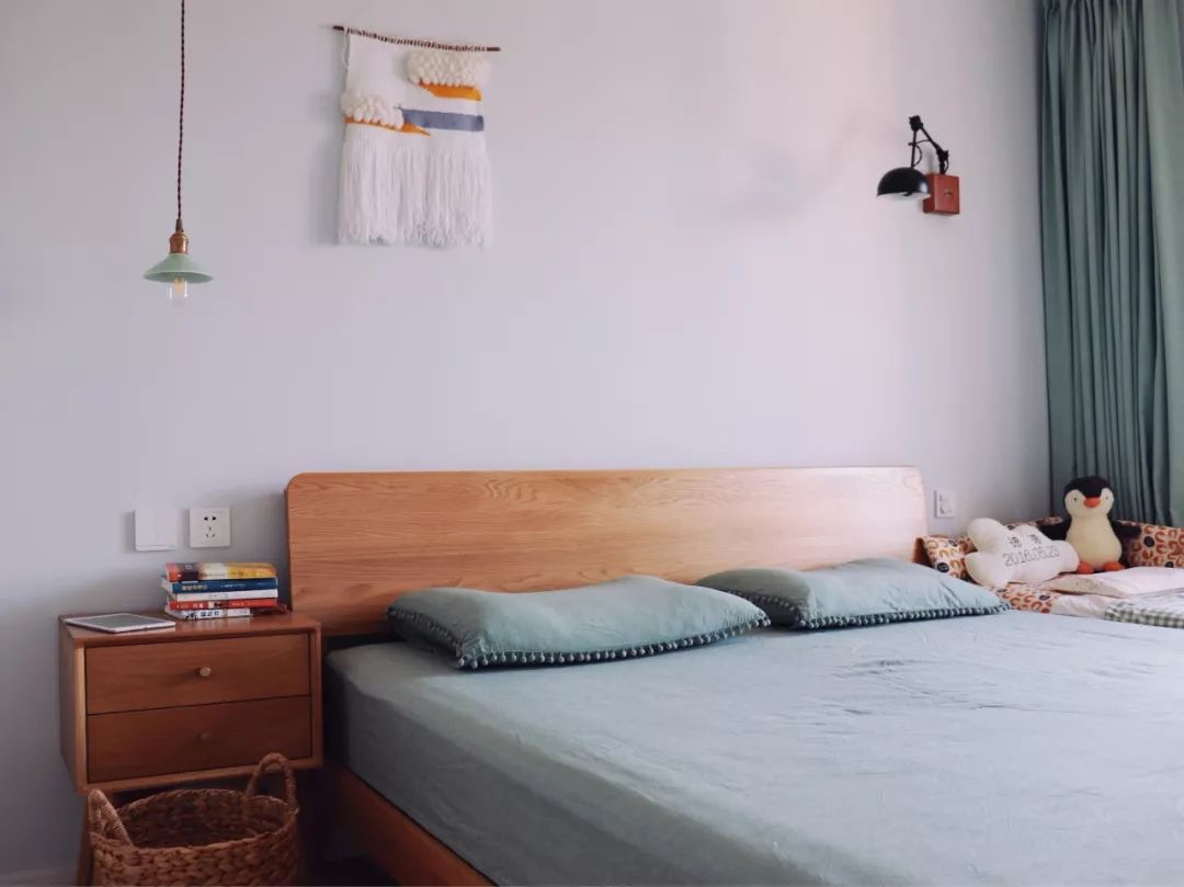 强迫症不能接受的摆放,强迫症不敢睡觉怎么办