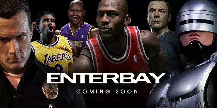 offway加州潮牌,offway值得入手吗