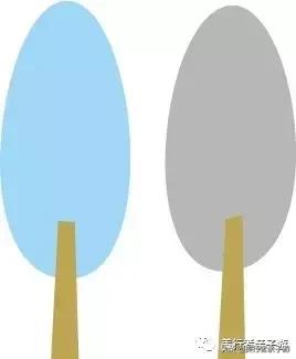 北京亲子餐厅哪个最好,北京亲子餐厅哪家好