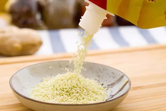 这些真假难辨的生活小常识，你被忽悠了几条？