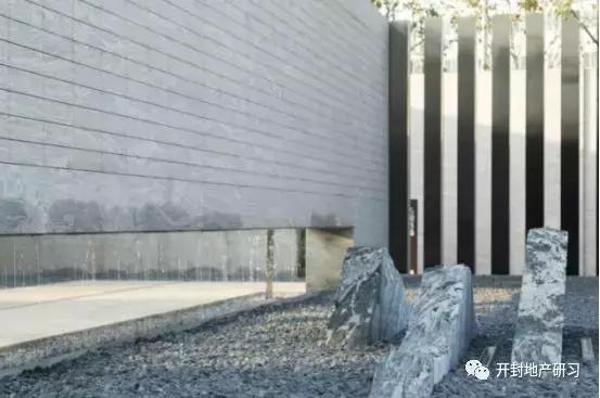 永威在开封有几个楼盘,永威开封值得买吗