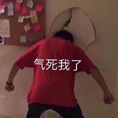 最好用的表情包微信,好用的表情包解析