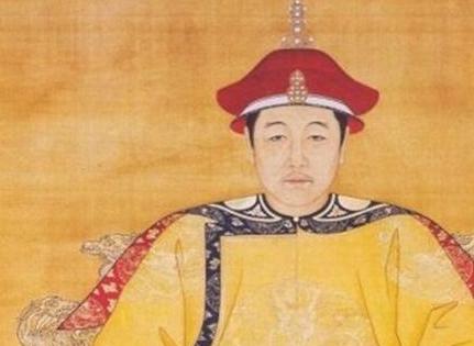 清十二帝百家讲坛完整版,清十二帝知识讲解