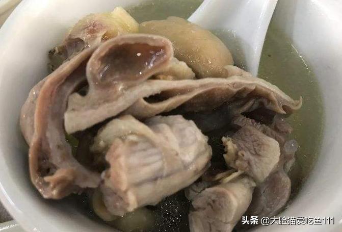 万宁特色美食攻略,万宁的特色美食有哪些