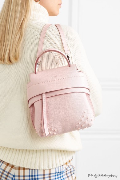 希希小众包包推荐,希希推荐包包