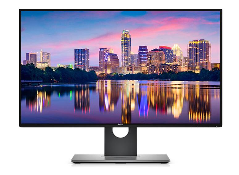 显示器的各种参数讲解,显示器各项参数解析