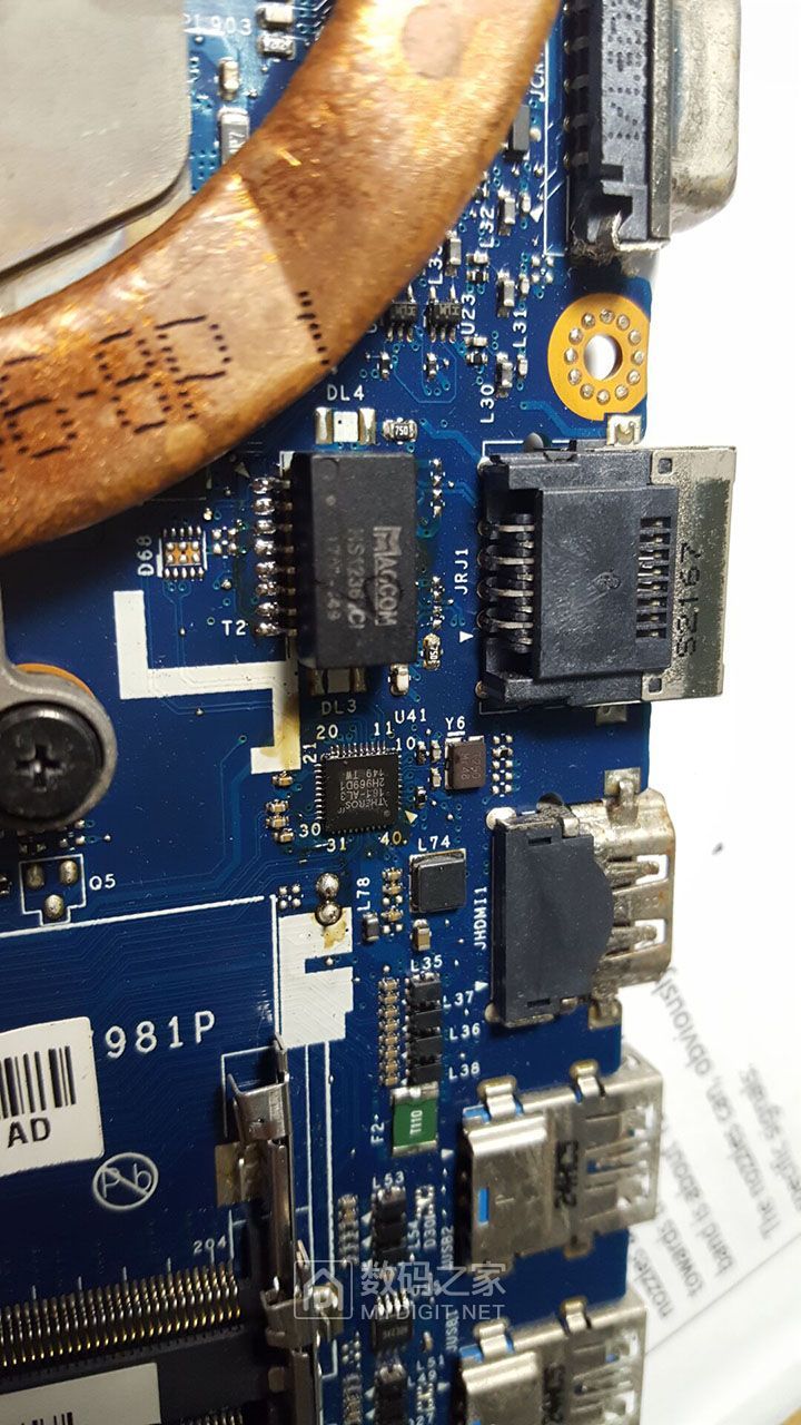 联想g480可以外接无线网卡吗,大神改装电脑玩csgo