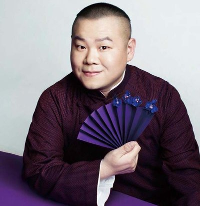 郑恺火凤凰火锅绍兴,郑恺代言的火锅