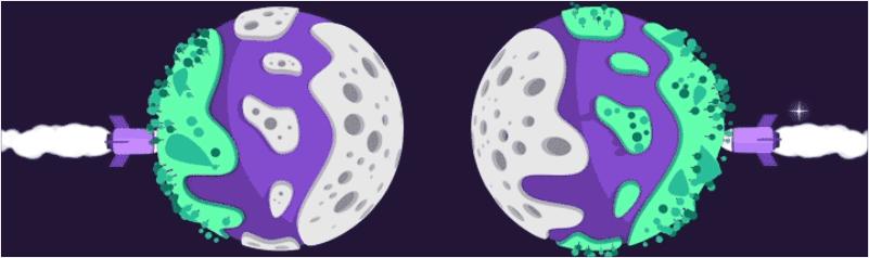 狂妄自大的狮子座典型的5个特点,狮子座为什么最讨厌自己爱上天蝎